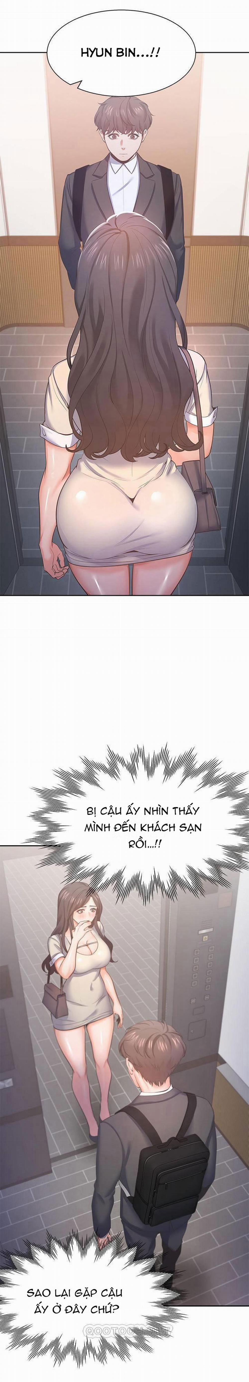 Khát Tình 26 trang 24