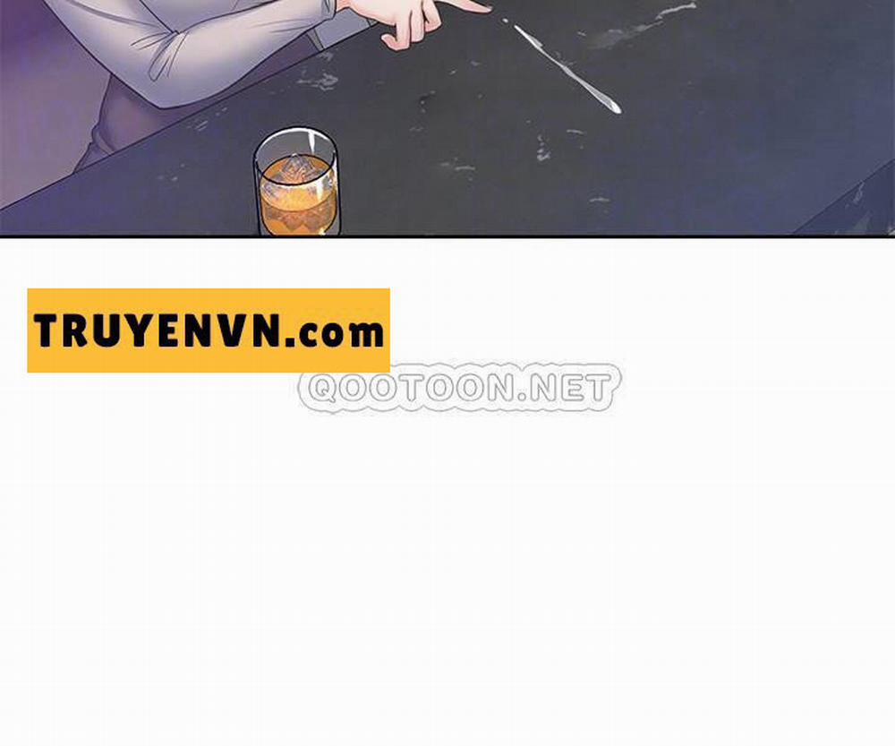 Khát Tình 27 trang 10