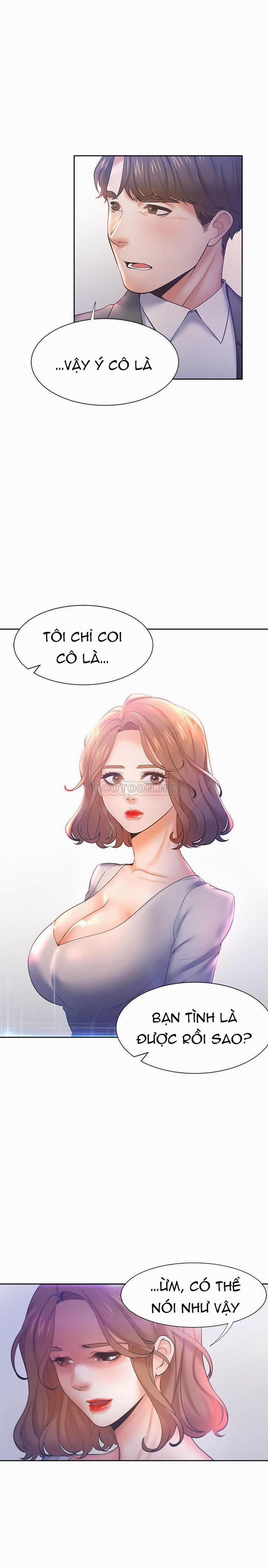 Khát Tình 27 trang 11