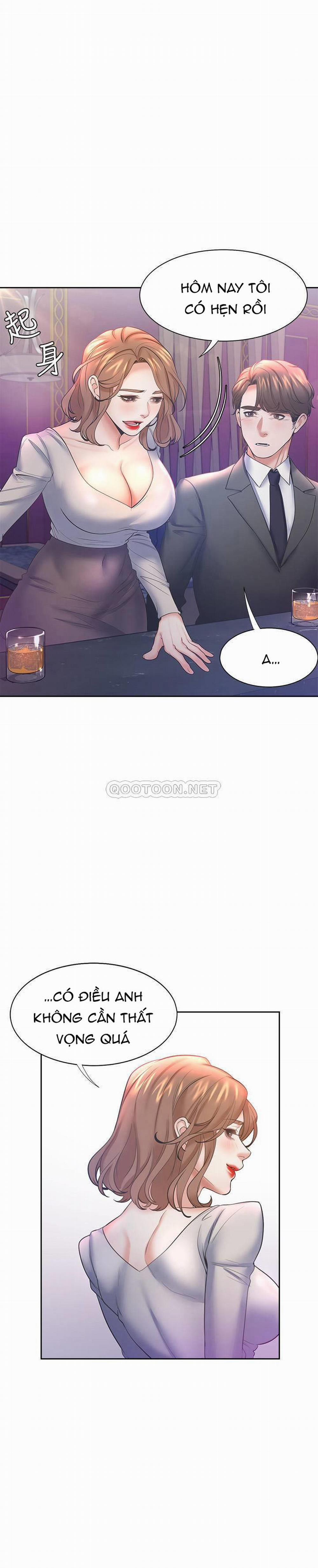 Khát Tình 27 trang 14