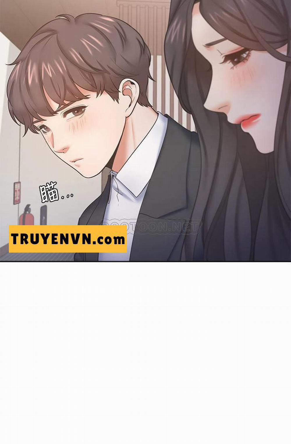 Khát Tình 27 trang 19