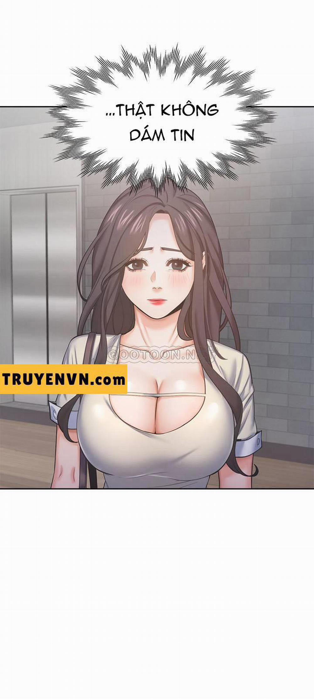 Khát Tình 27 trang 2