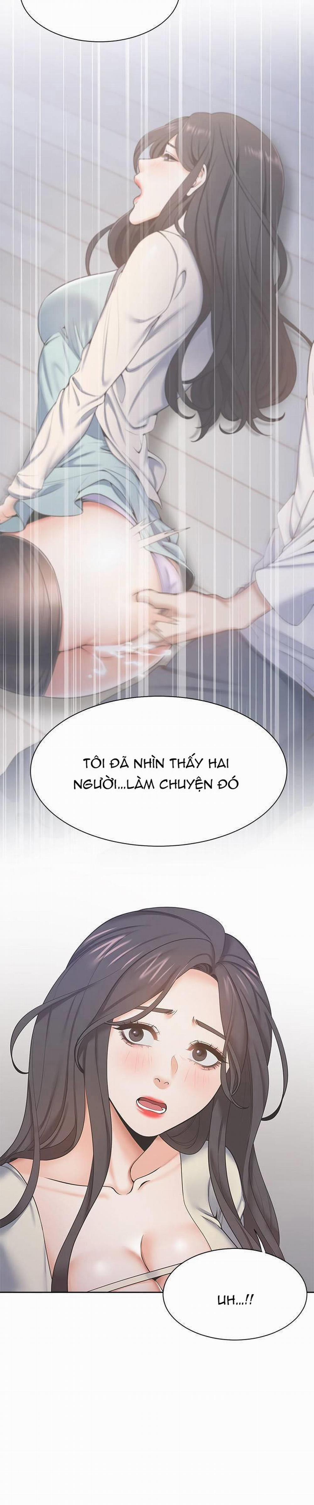 Khát Tình 27 trang 27