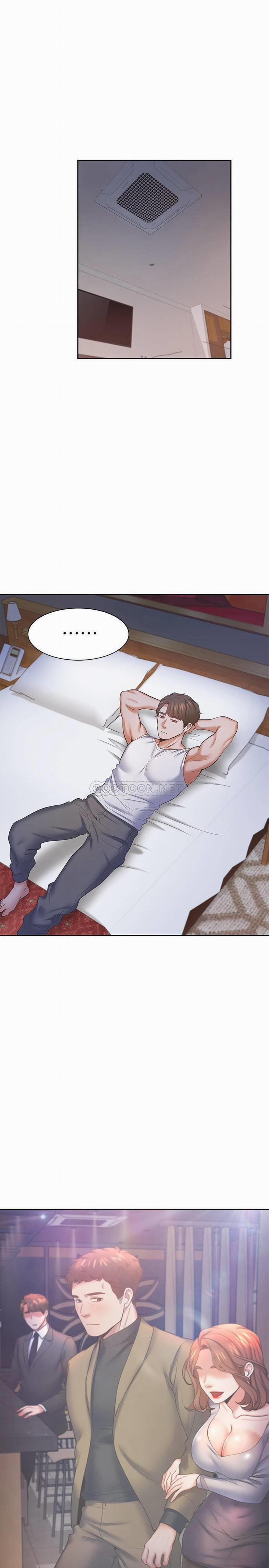 Khát Tình 27 trang 29