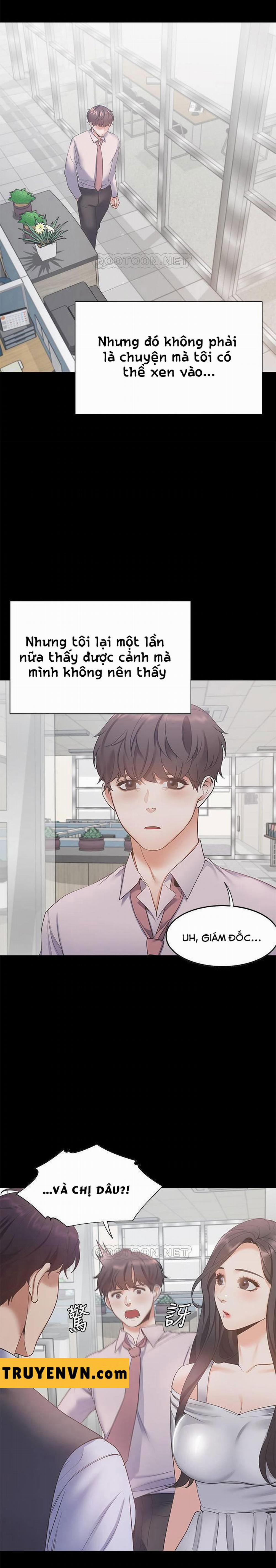 Khát Tình 29 trang 15