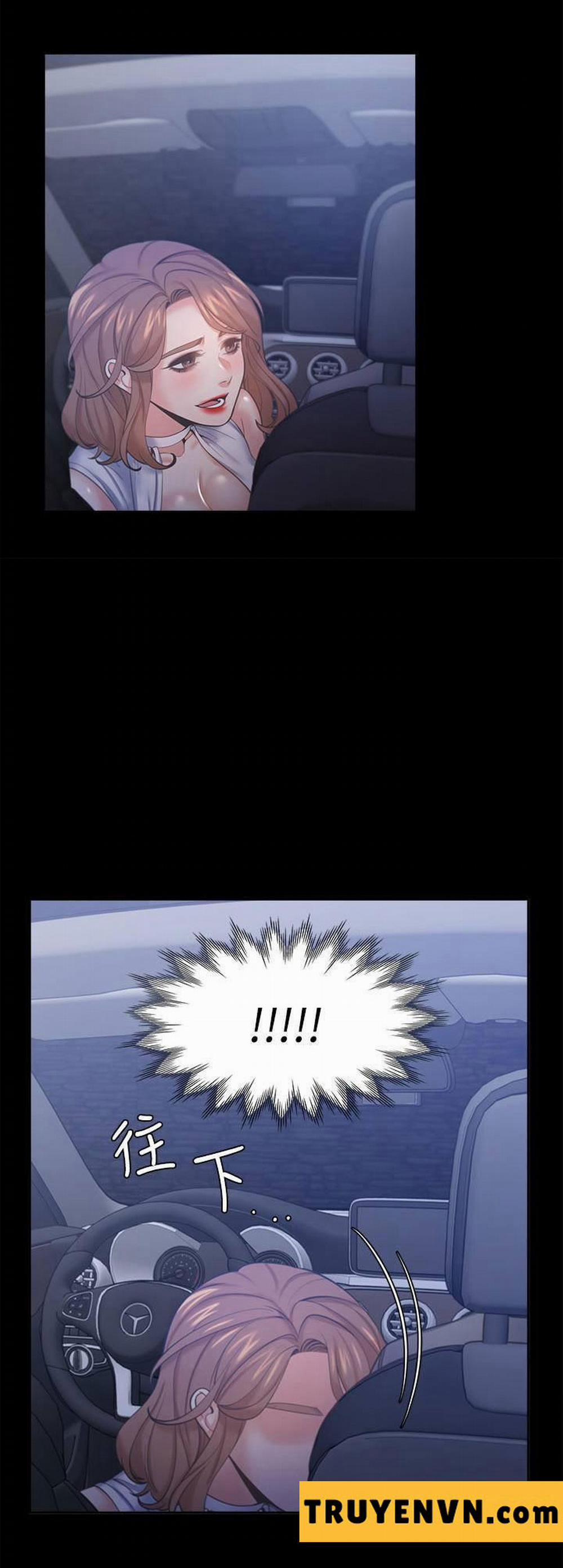 Khát Tình 29 trang 27