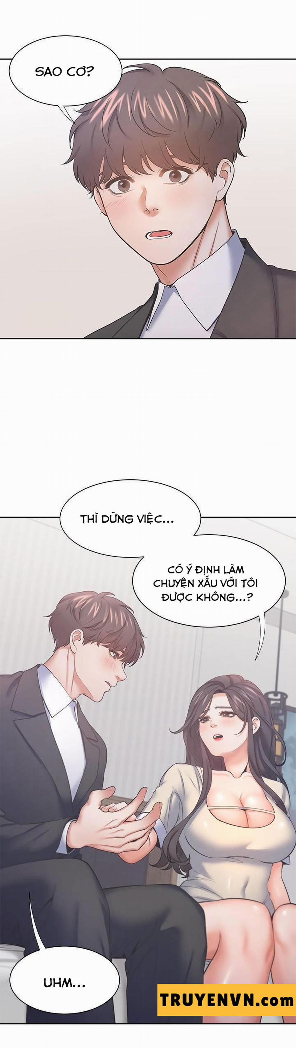 Khát Tình 29 trang 4