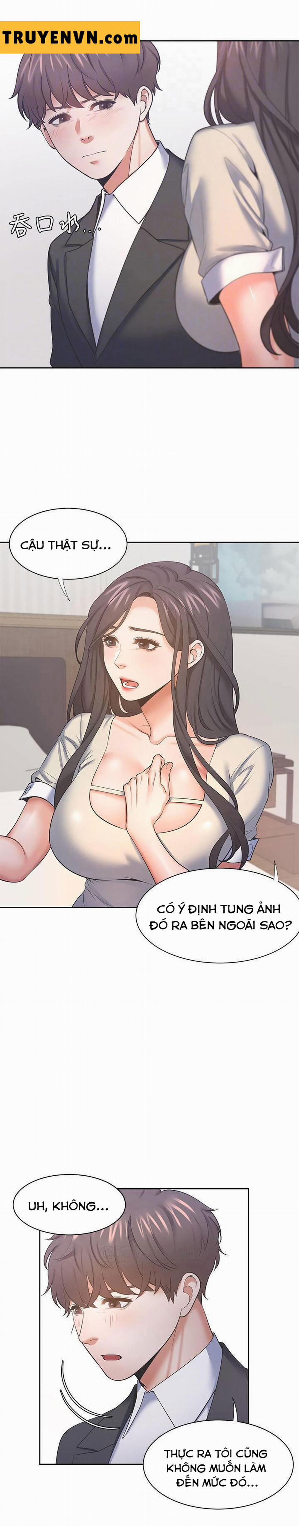 Khát Tình 29 trang 6