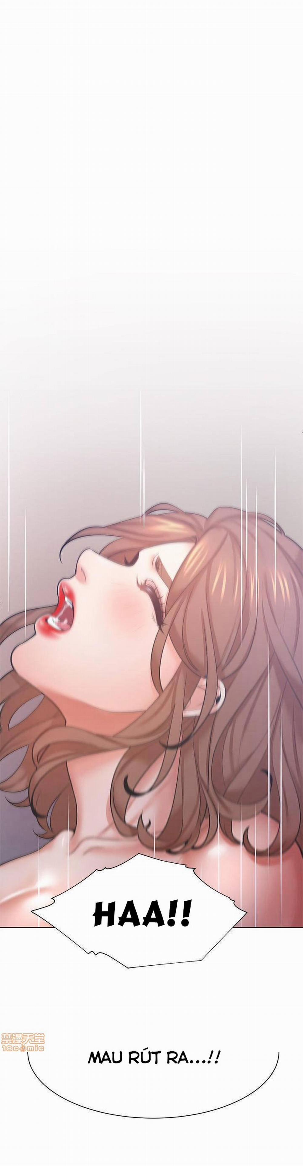 Khát Tình 30 trang 29