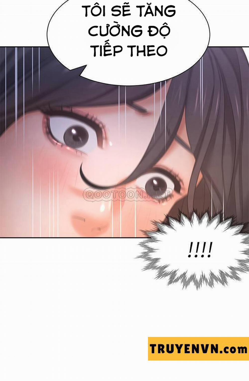 Khát Tình 31 trang 20