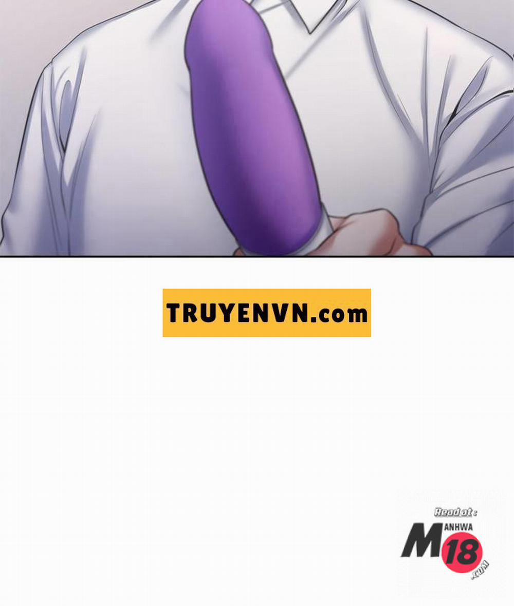 Khát Tình 31 trang 30