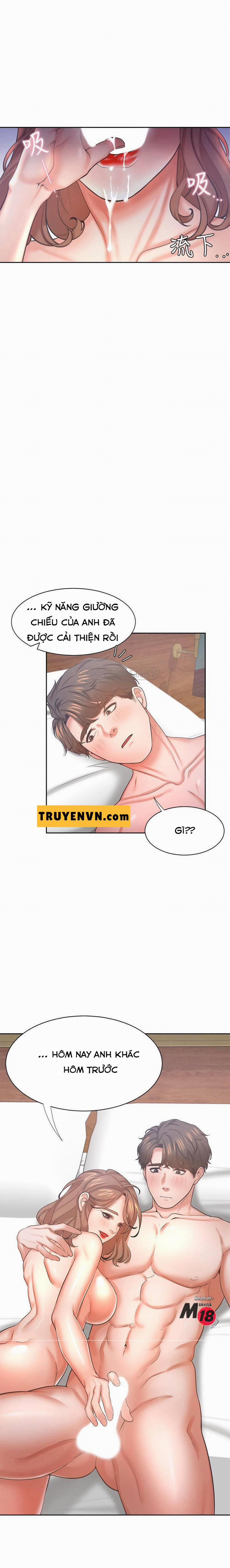 Khát Tình 32 trang 29