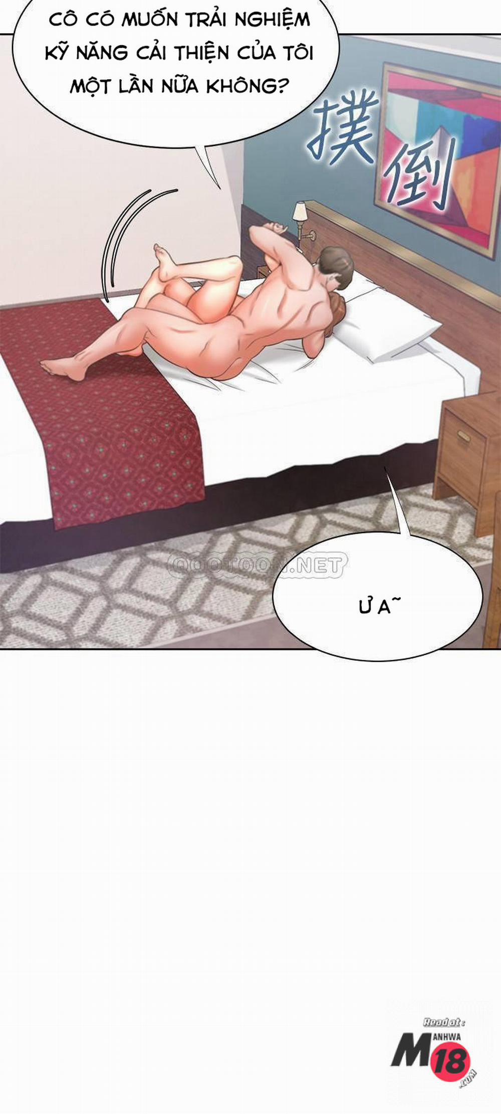 Khát Tình 32 trang 31