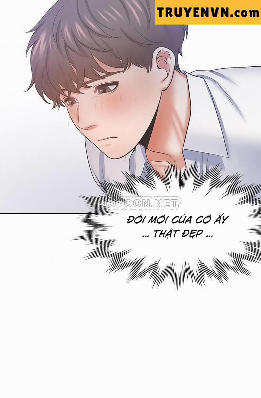 Khát Tình 33 trang 4