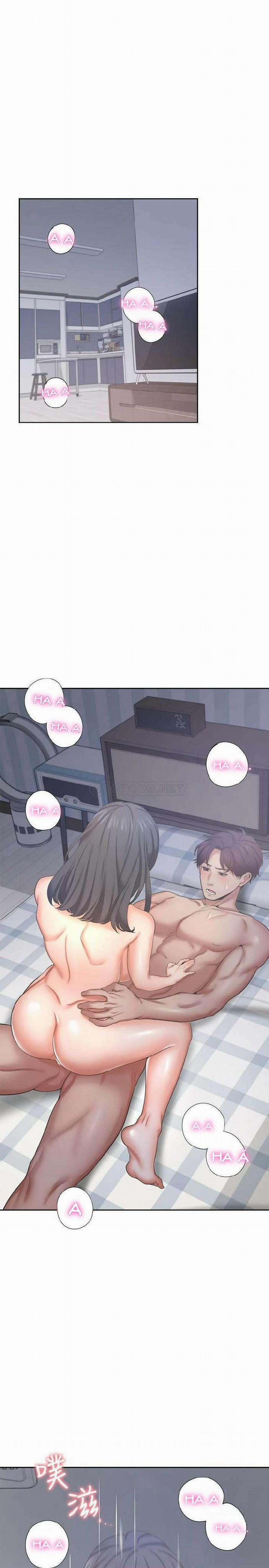 Khát Tình 35 trang 2