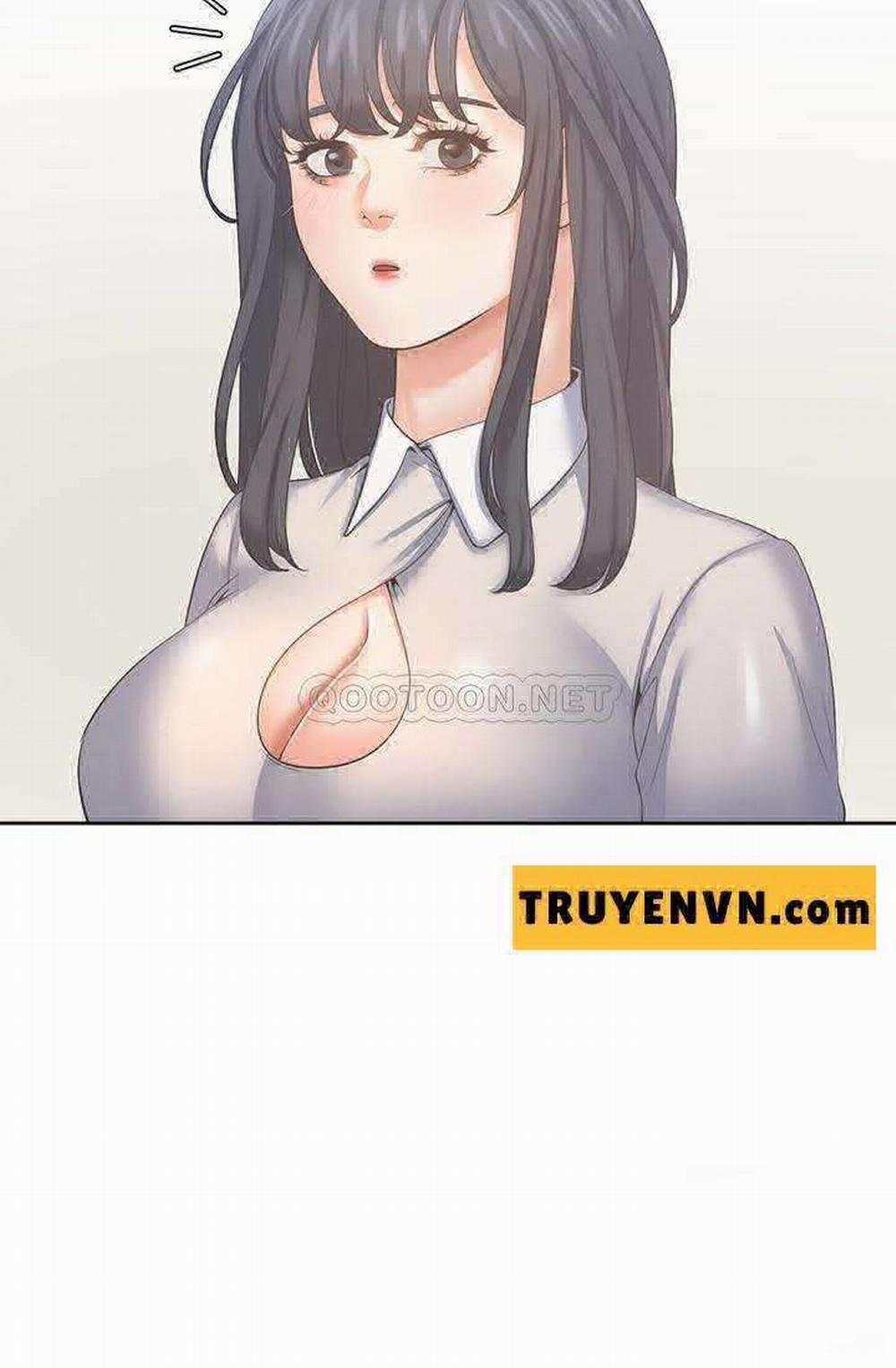 Khát Tình 35 trang 21