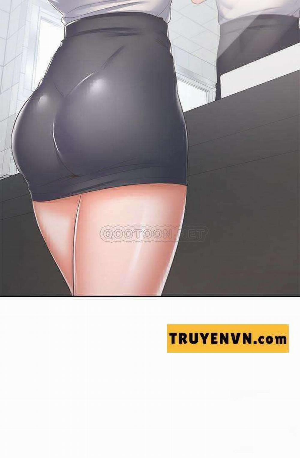 Khát Tình 35 trang 32