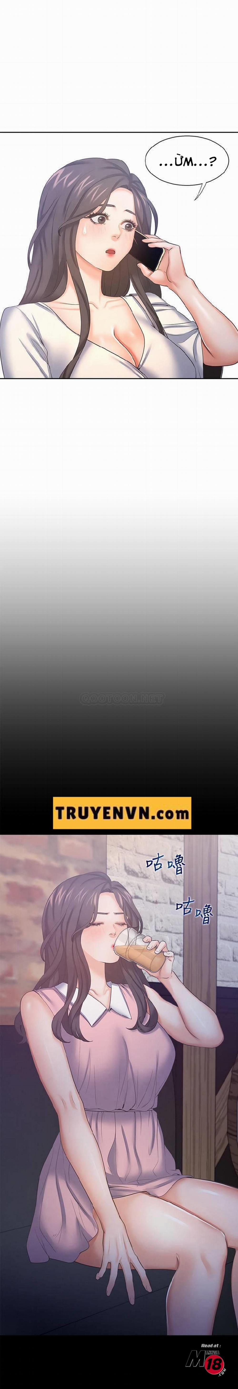 Khát Tình 36 trang 26