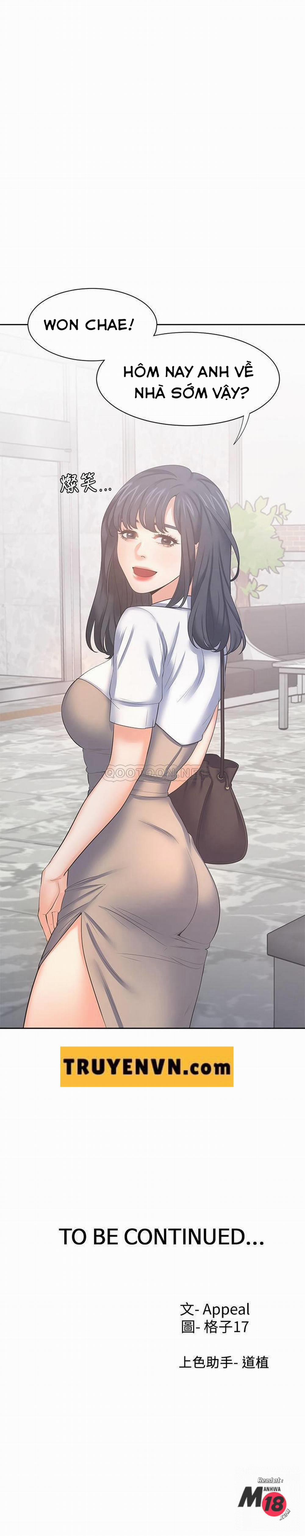 Khát Tình 36 trang 36