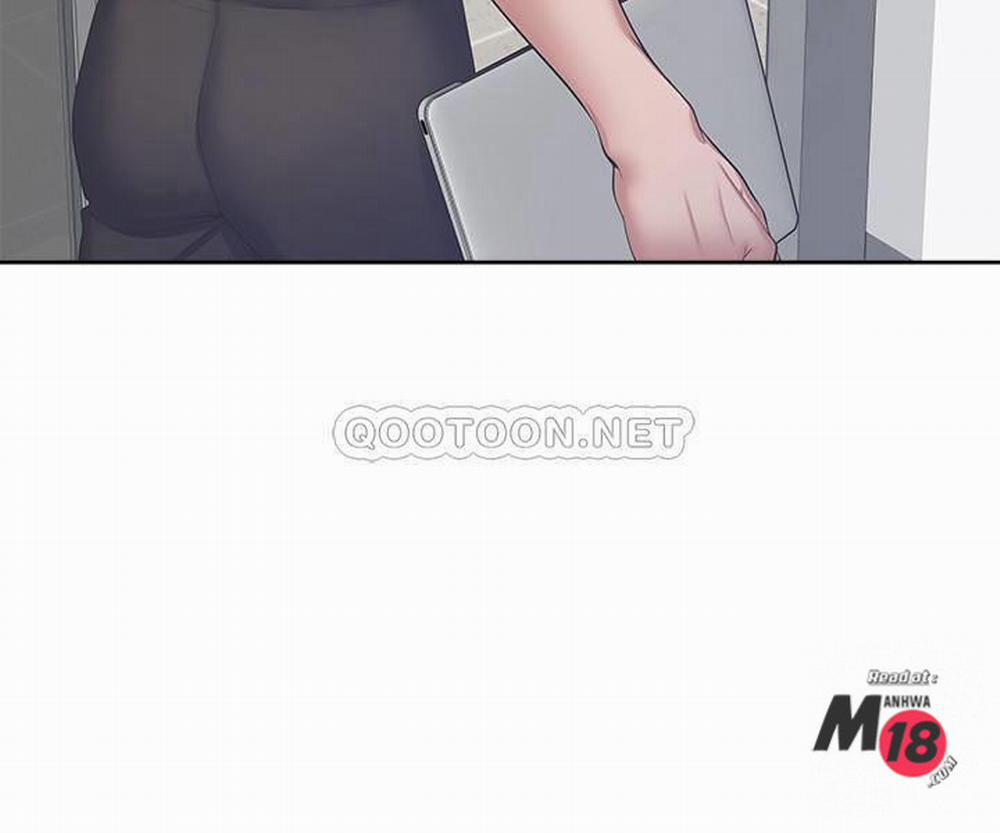 Khát Tình 36 trang 8