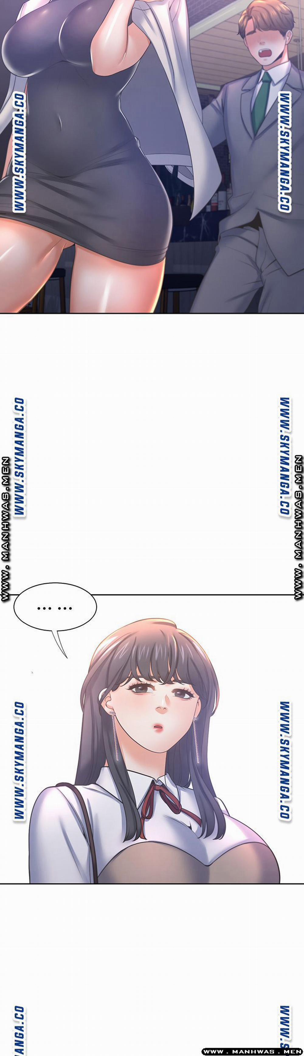 Khát Tình 37 trang 26