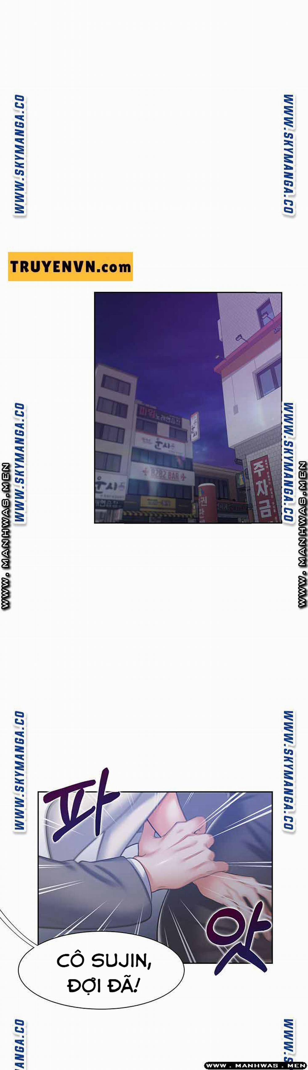 Khát Tình 37 trang 27