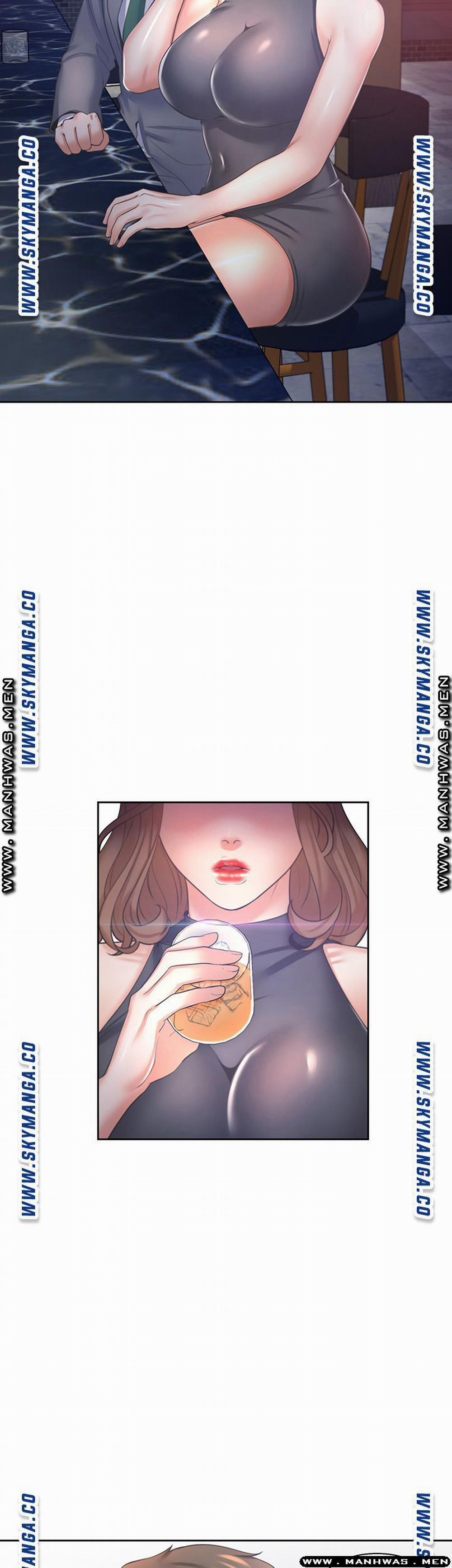 Khát Tình 37 trang 7