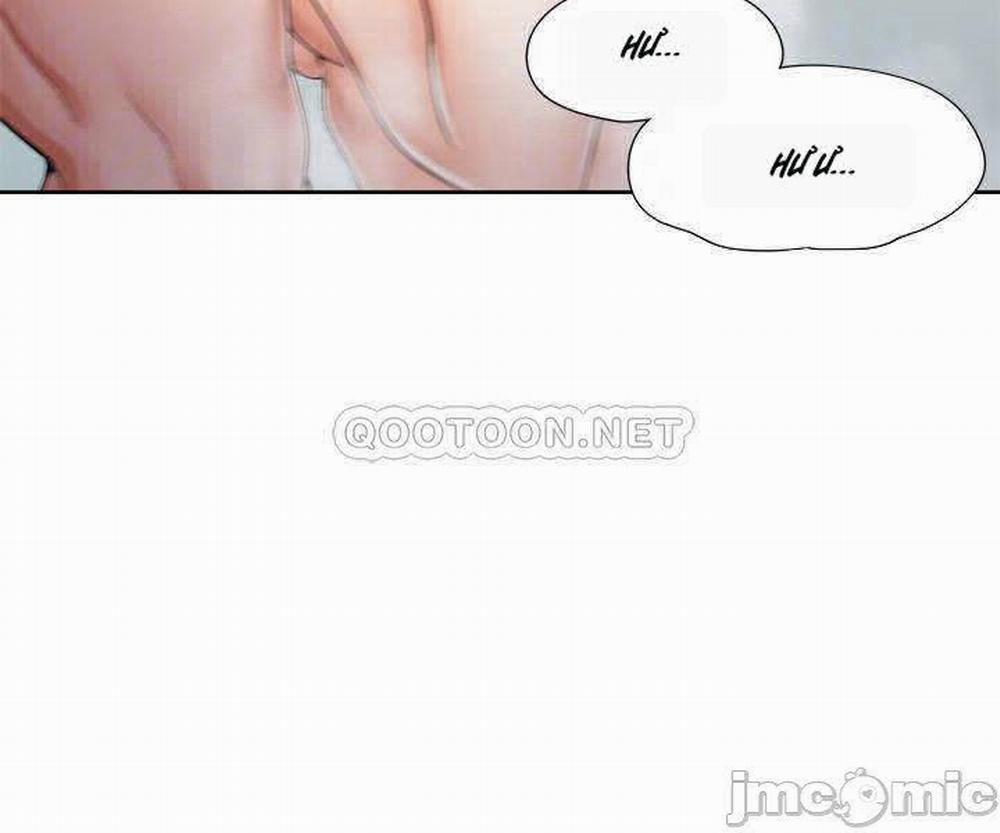 Khát Tình 39 trang 15