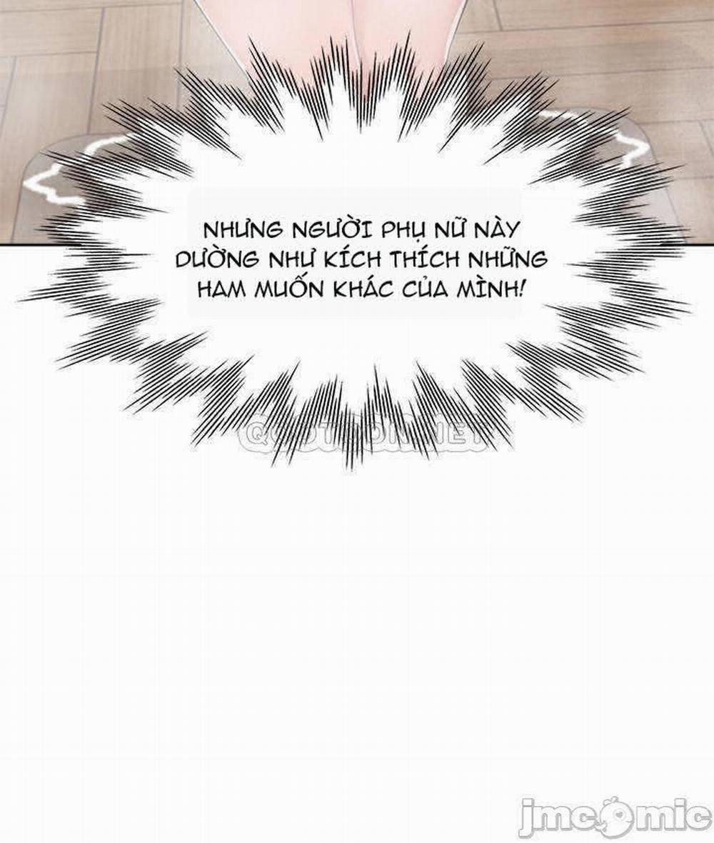 Khát Tình 39 trang 20