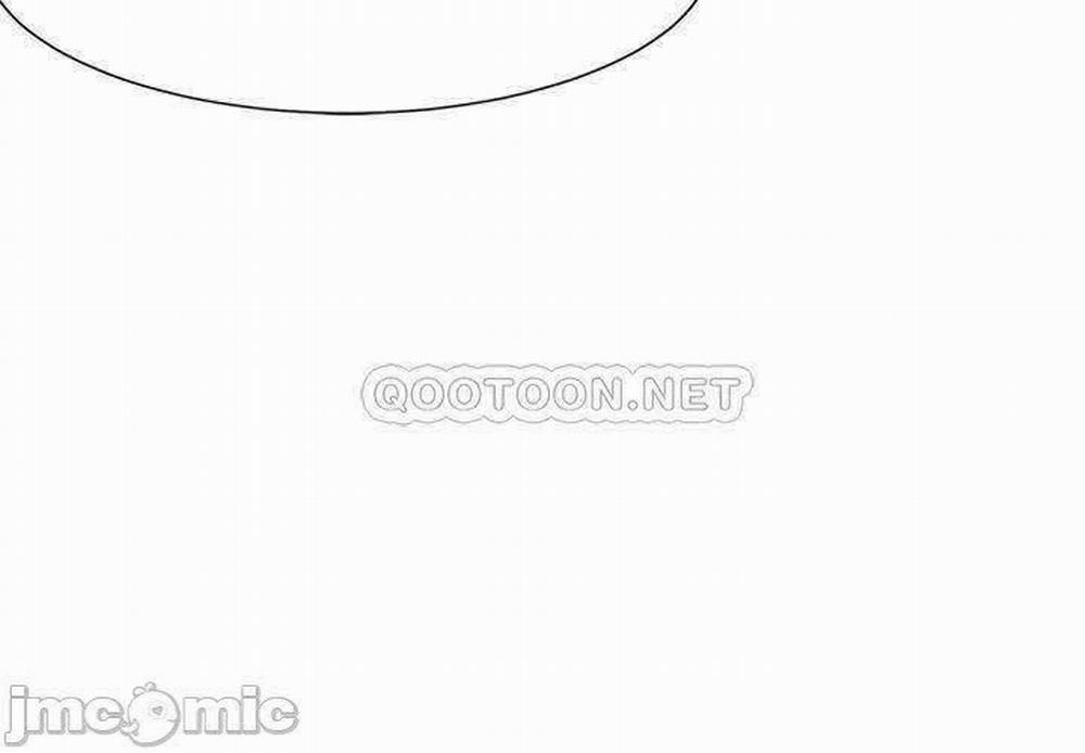 Khát Tình 39 trang 26