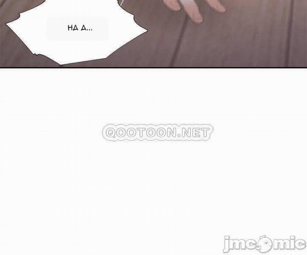 Khát Tình 39 trang 29