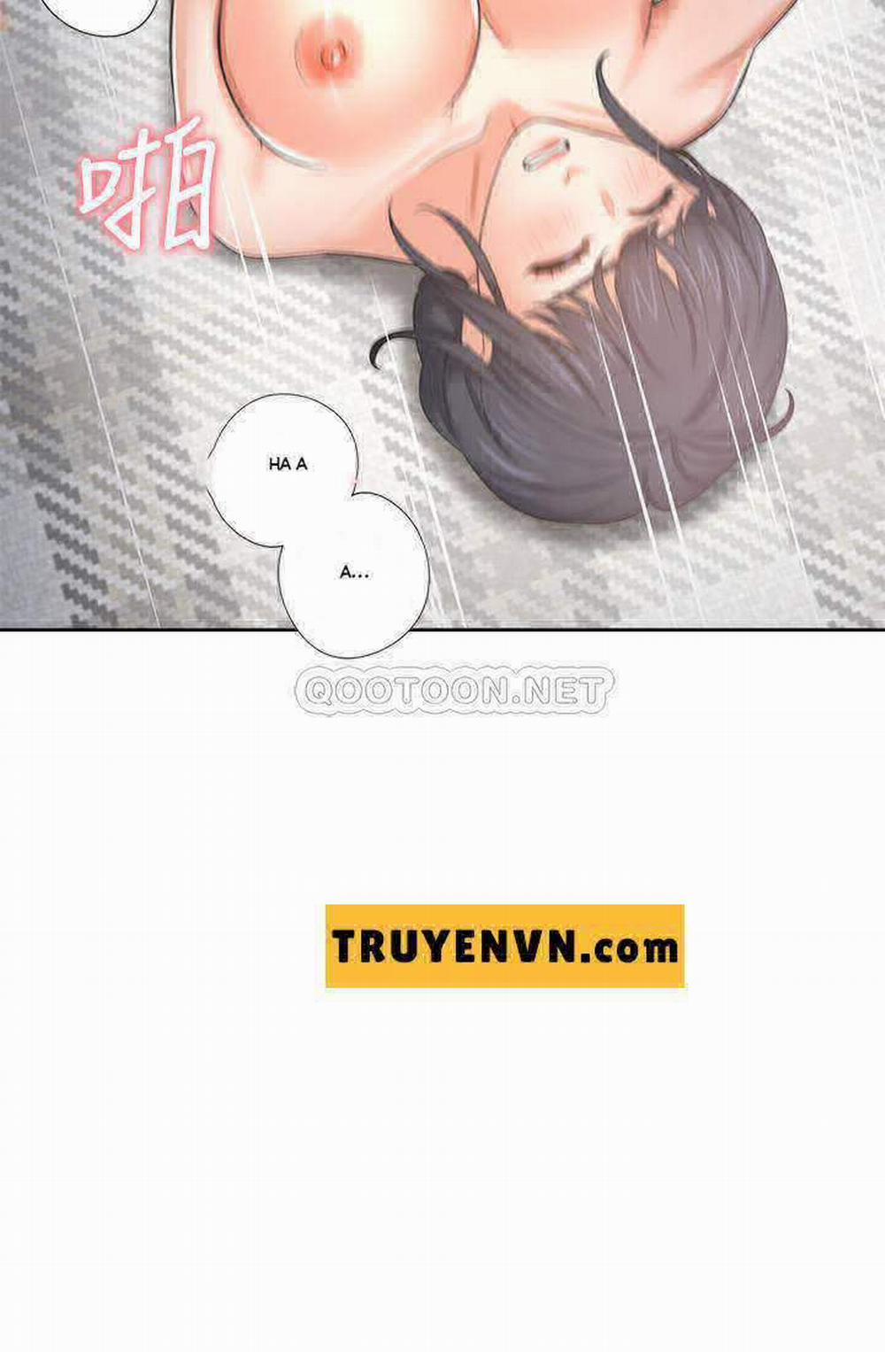 Khát Tình 40 trang 16