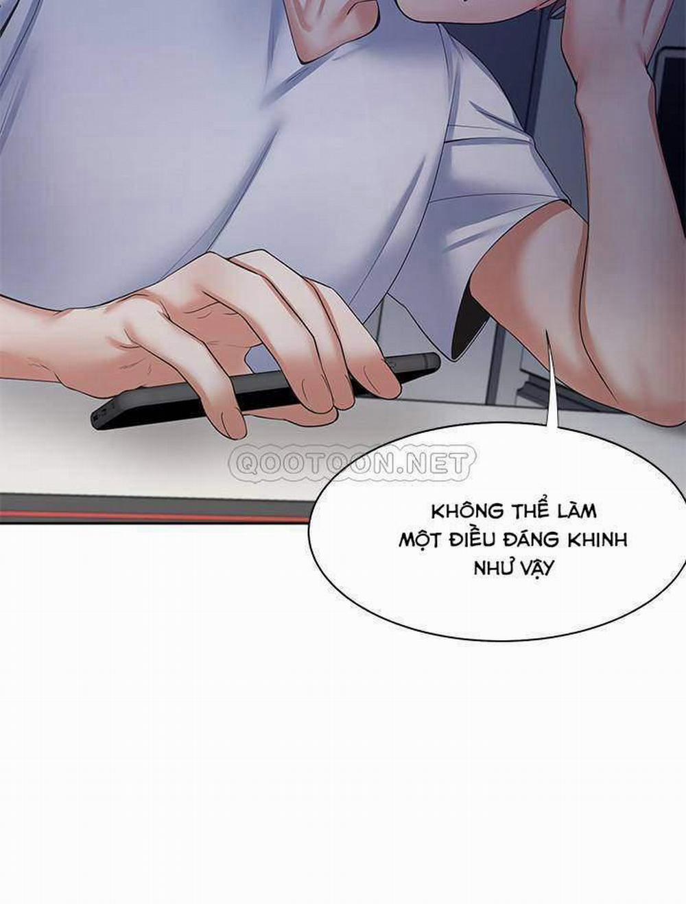 Khát Tình 40 trang 2