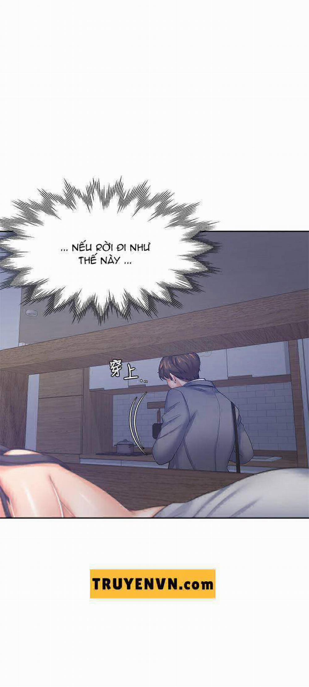 Khát Tình 40 trang 25