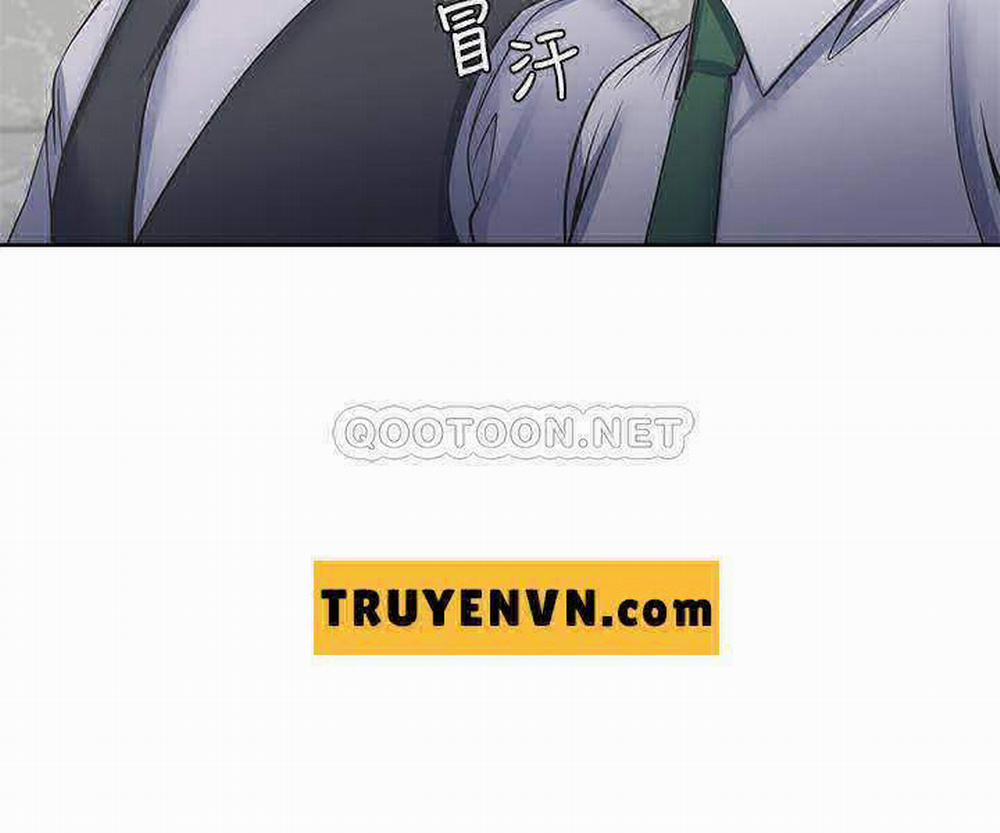 Khát Tình 40 trang 34