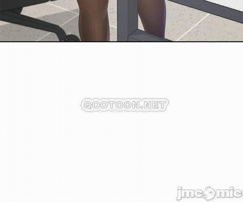 Khát Tình 41 trang 28