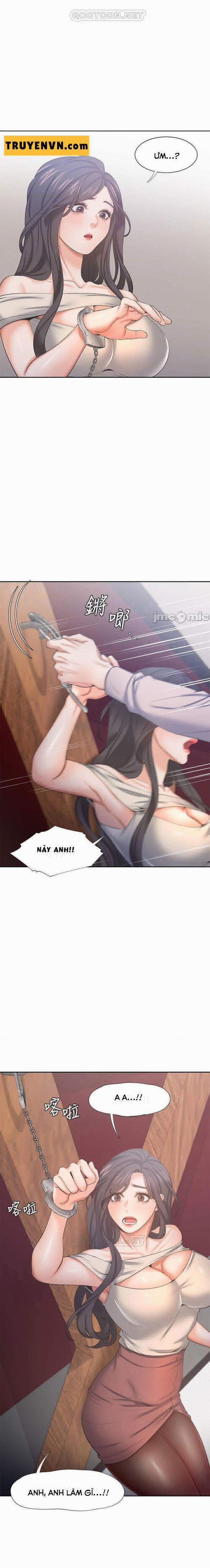 Khát Tình 42 trang 4