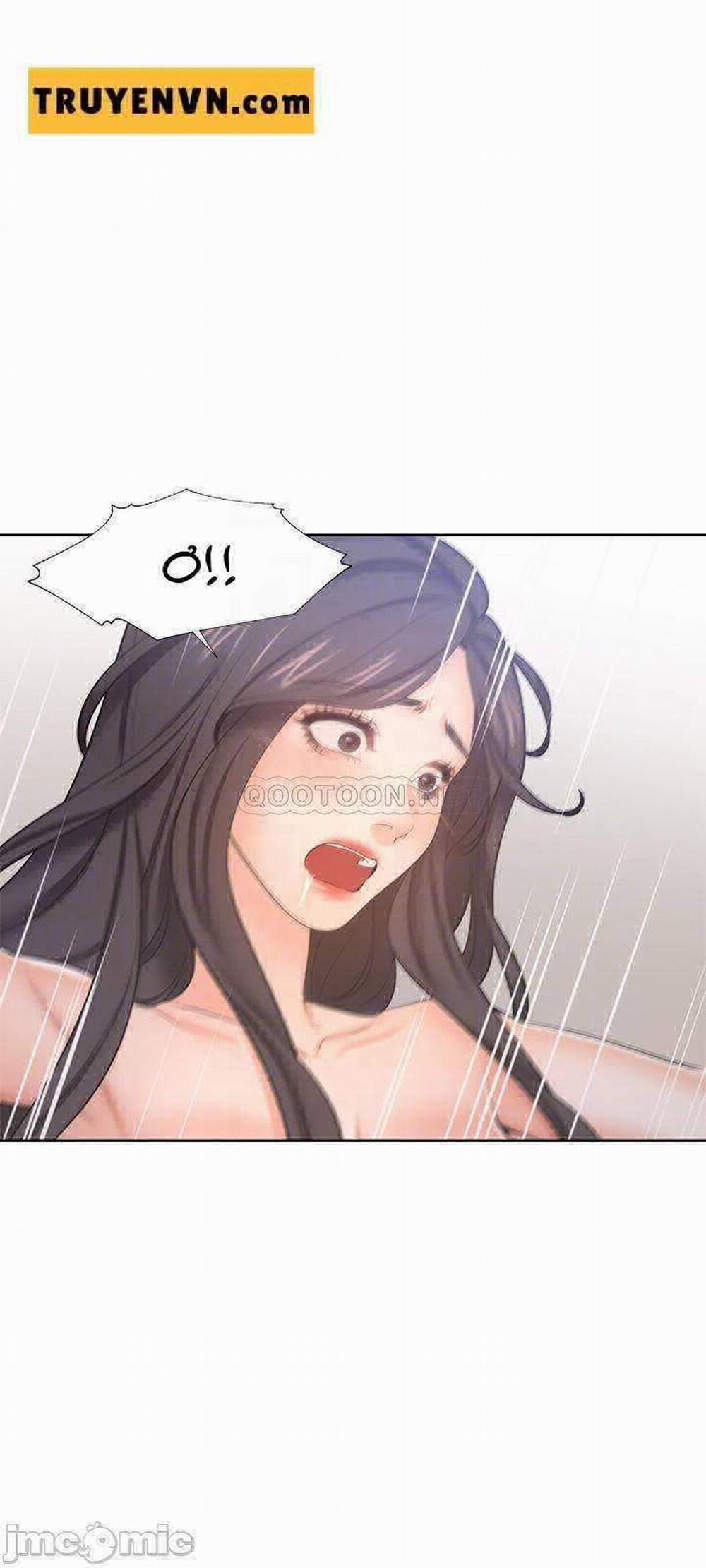 Khát Tình 43 trang 18