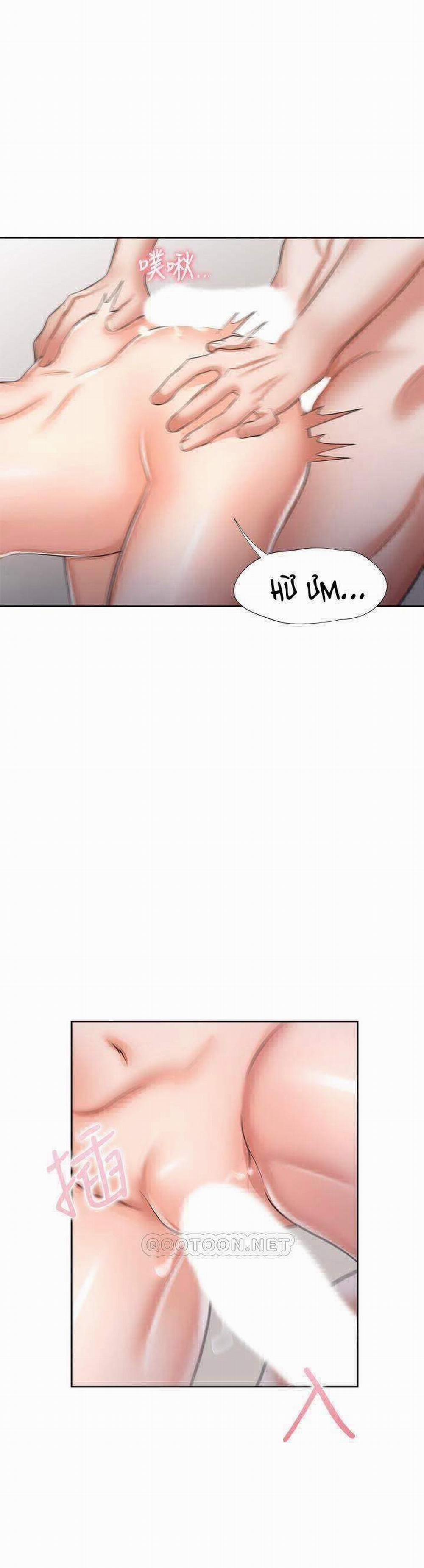 Khát Tình 43 trang 38