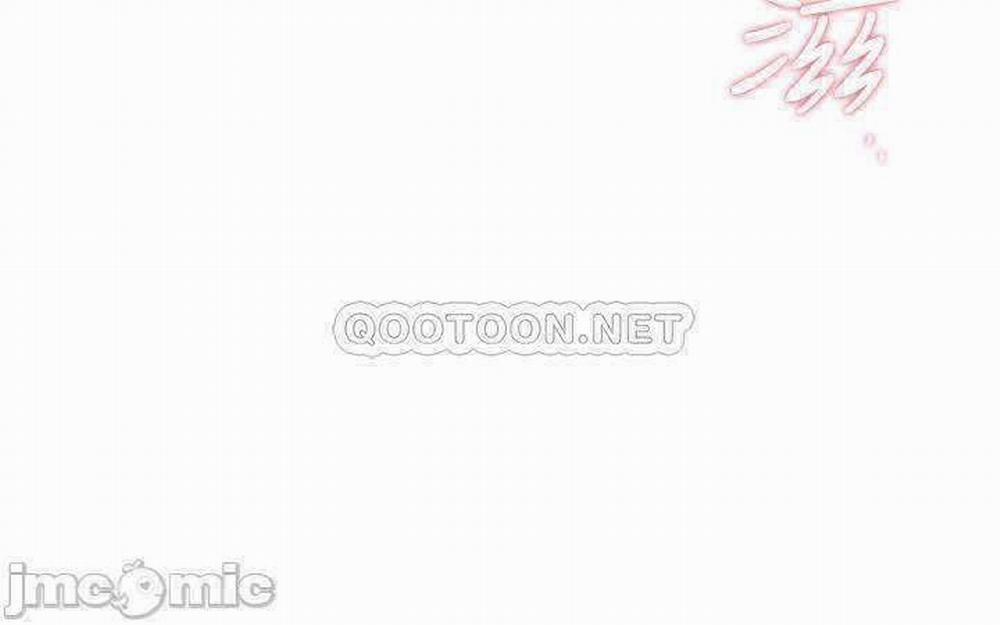 Khát Tình 43 trang 57