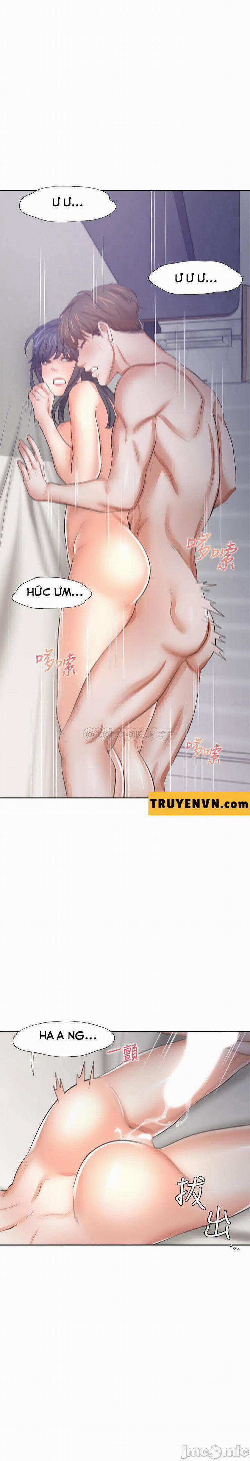 Khát Tình 44 trang 26