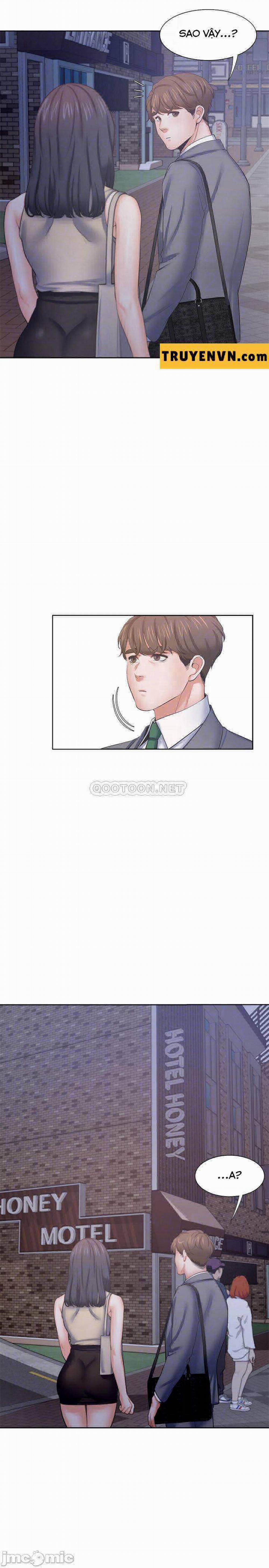 Khát Tình 44 trang 7