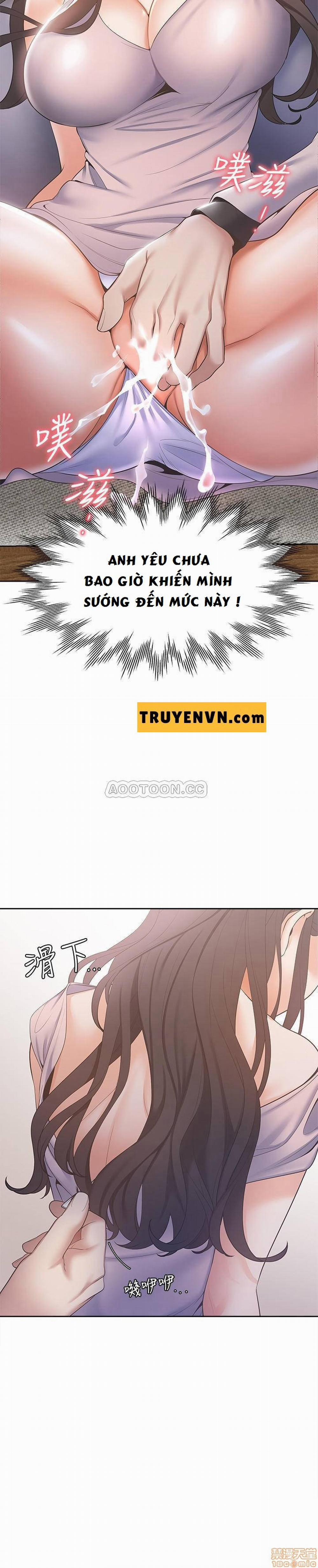 Khát Tình 5 trang 19