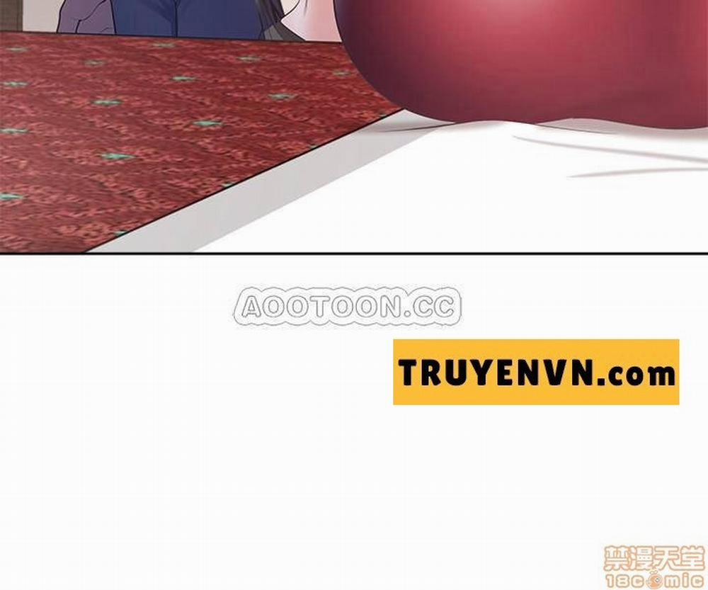 Khát Tình 5 trang 33