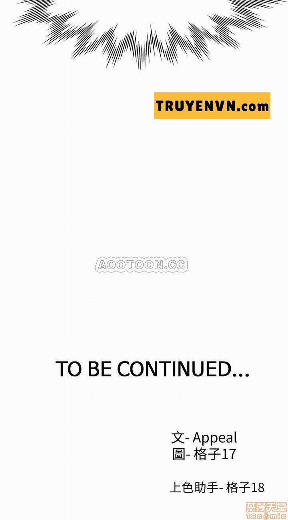 Khát Tình 5 trang 37