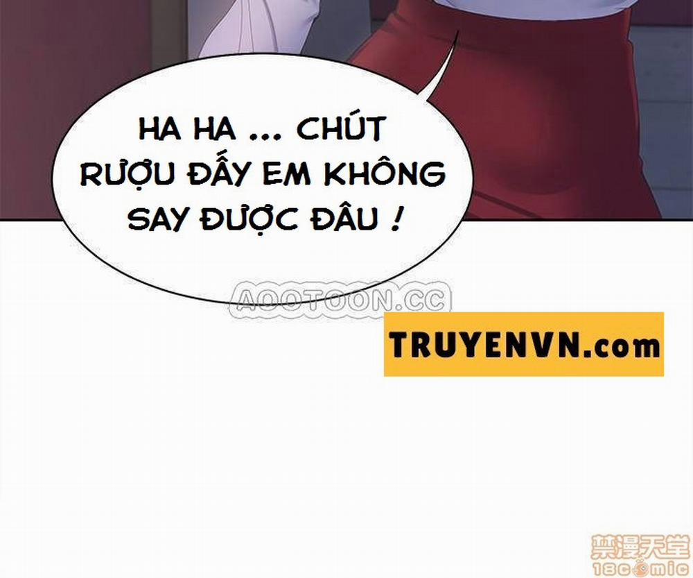 Khát Tình 5 trang 4