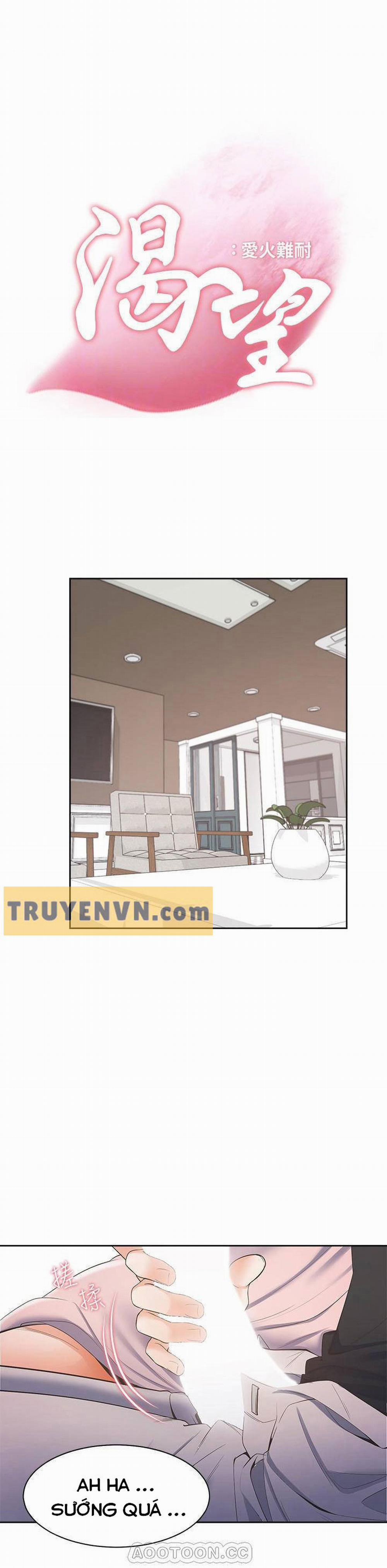 Khát Tình 6 trang 11