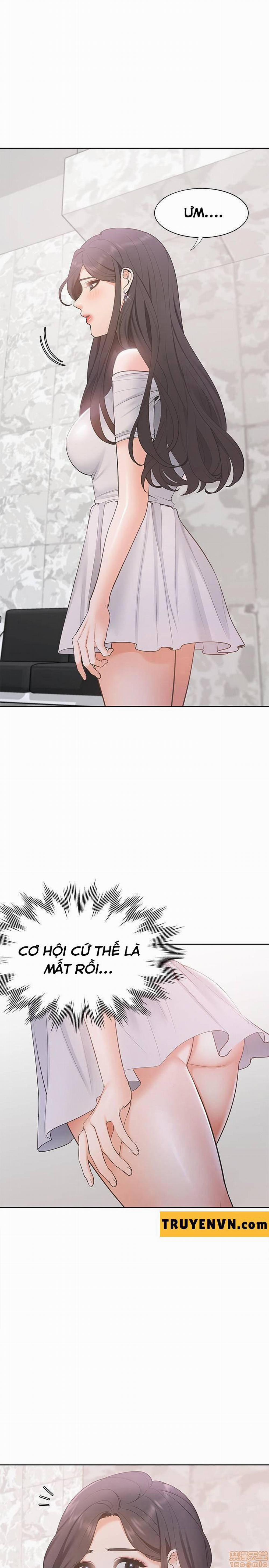 Khát Tình 8 trang 2