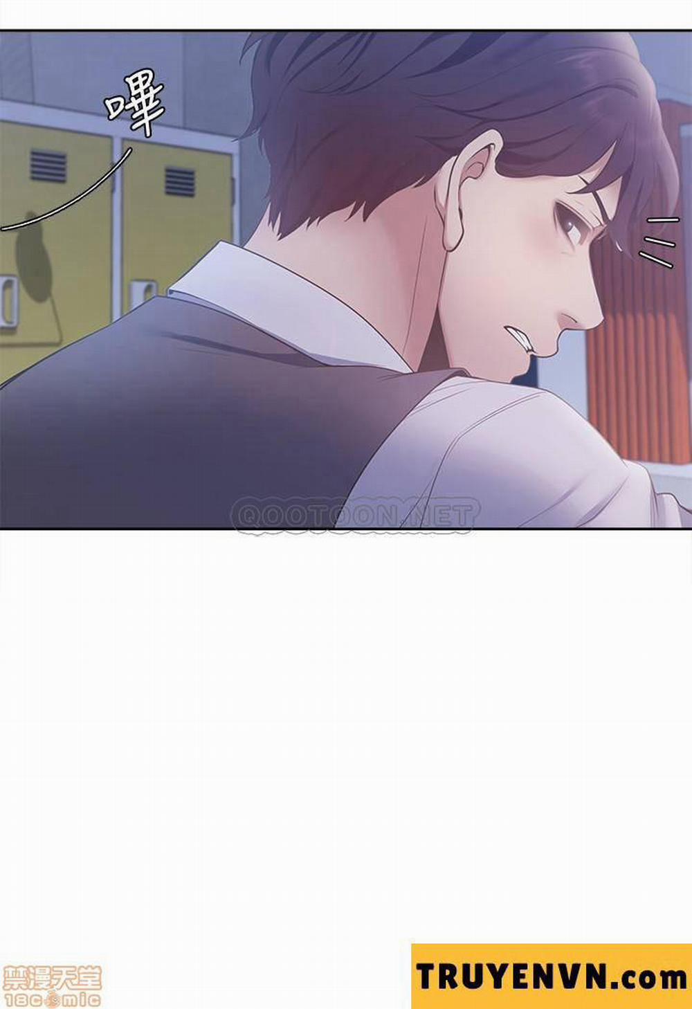 Khát Tình 9 trang 1