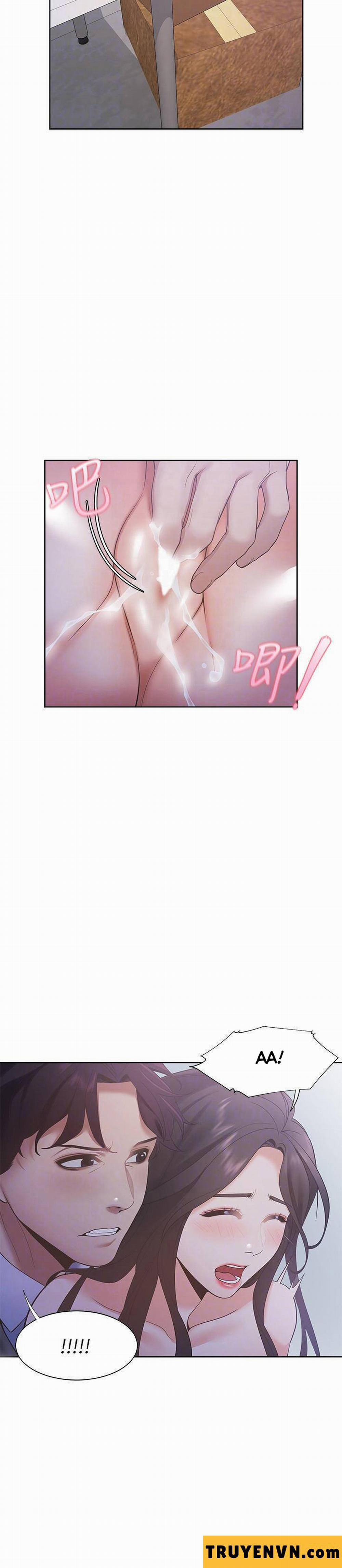 Khát Tình 9 trang 13